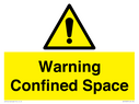 warning-confined-space~